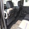 honda stepwagon 2020 CFJ9926885 image 9
