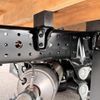 mitsubishi-fuso canter 2025 CFJ1373151 image 13