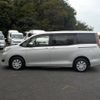 toyota noah 2018 CFJ1765693 image 28