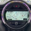 mini mini-others 2017 -BMW--BMW Mini DBA-XS15--WMWXS520302F23178---BMW--BMW Mini DBA-XS15--WMWXS520302F23178- image 19