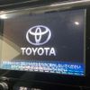 toyota camry 2018 -TOYOTA--Camry DAA-AXVH70--AXVH70-1027602---TOYOTA--Camry DAA-AXVH70--AXVH70-1027602- image 9