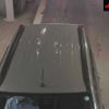 nissan x-trail 2013 -NISSAN--X-Trail NT31-312373---NISSAN--X-Trail NT31-312373- image 10