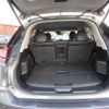 nissan x-trail 2020 504749-RAOID:13694 image 27