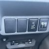 toyota prius-α 2013 -TOYOTA--Prius α DAA-ZVW40W--ZVW40-3061505---TOYOTA--Prius α DAA-ZVW40W--ZVW40-3061505- image 13