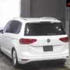 volkswagen golf-touran 2018 -VOLKSWAGEN--VW Golf Touran 1TCZD-JW078146---VOLKSWAGEN--VW Golf Touran 1TCZD-JW078146- image 2