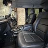 mercedes-benz g-class 2015 CFJ0230791 image 13
