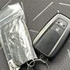 toyota rav4 2019 CFJ1828058 image 5
