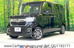 honda n-box 2022 quick_quick_JF3_JF3-5182044