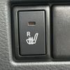 suzuki wagon-r 2016 CFJ1572591 image 5