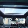bmw 5-series 2018 -BMW--BMW 5 Series DBA-JL10--WBAJL12070BH35982---BMW--BMW 5 Series DBA-JL10--WBAJL12070BH35982- image 6