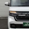 honda n-box 2021 quick_quick_6BA-JF3_JF3-2313733 image 6
