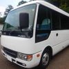mitsubishi-fuso rosa-bus 2016 CFJ1420506 image 11