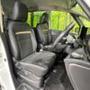 nissan serena 2023 CFJ1849632 image 12