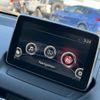 mazda cx-3 2015 133 image 27