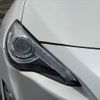 toyota 86 2014 -TOYOTA--86 DBA-ZN6--ZN6-046699---TOYOTA--86 DBA-ZN6--ZN6-046699- image 23