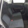 nissan note 2015 22892 image 5