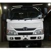 hino dutro 2015 quick_quick_TKG-XZU605M_XZU605-0009378 image 2