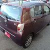 daihatsu mira-e-s 2013 -DAIHATSU 【岩手 580ﾏ6845】--Mira e:s DBA-LA310S--LA310S-1040720---DAIHATSU 【岩手 580ﾏ6845】--Mira e:s DBA-LA310S--LA310S-1040720- image 16