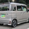 suzuki spacia 2021 quick_quick_4AA-MK53S_MK53S-946522 image 8