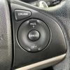 honda fit-hybrid 2013 TE4949 image 6