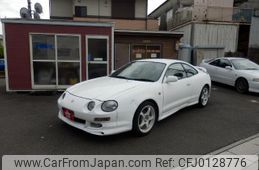 toyota celica 1997 quick_quick_ST202_ST202-0122075