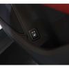 maserati levante 2021 CFJ1850066 image 12