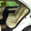 toyota crown 2017 CFJ1742585 image 7