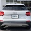 audi q2 2018 -AUDI--Audi Q2 ABA-GACHZ--WAUZZZGA9KA000475---AUDI--Audi Q2 ABA-GACHZ--WAUZZZGA9KA000475- image 5