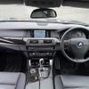 bmw 5-series 2010 CFJ1767226 image 20