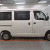 toyota liteace-van 2014 TE3291 image 5