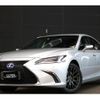 lexus es 2020 quick_quick_6AA-AXZH10_AXZH10-1012725 image 1