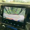 toyota vellfire 2018 -TOYOTA--Vellfire DBA-AGH30W--AGH30-0170279---TOYOTA--Vellfire DBA-AGH30W--AGH30-0170279- image 5