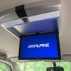 nissan serena 2012 CFJ1635855 image 3