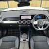 mercedes-benz glb-class 2021 -MERCEDES-BENZ--Benz GLB 3DA-247613M--W1N2476132W148836---MERCEDES-BENZ--Benz GLB 3DA-247613M--W1N2476132W148836- image 16