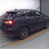 lexus rx 2020 -LEXUS--Lexus RX DAA-GYL25W--GYL25W-0020752---LEXUS--Lexus RX DAA-GYL25W--GYL25W-0020752- image 5