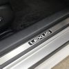 lexus is-f 2009 CFJ1755146 image 74