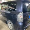 toyota voxy 2008 -TOYOTA--Voxy DBA-ZRR70W--ZRR70-0107003---TOYOTA--Voxy DBA-ZRR70W--ZRR70-0107003- image 4