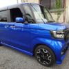 honda n-box 2019 -HONDA--N BOX JF3--2104187---HONDA--N BOX JF3--2104187- image 24