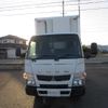 mitsubishi-fuso canter 2016 504749-RAOID:13439 image 7