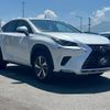 lexus nx 2018 CFJ1617239 image 24