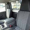 mazda bongo-truck 2019 GOO_NET_EXCHANGE_0501894A30250613W001 image 26