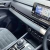 mitsubishi outlander-phev 2022 CFJ1550622 image 22