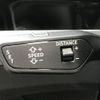 audi q3 2021 -AUDI--Audi Q3 3DA-F3DFGF--WAUZZZF33M1017732---AUDI--Audi Q3 3DA-F3DFGF--WAUZZZF33M1017732- image 24