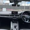 audi a4-allroad-quattro 2017 quick_quick_ABA-8WCYRA_WAUZZZF48HA173778 image 13