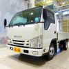 isuzu elf-truck 2016 CFJ1514227 image 1
