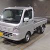 nissan clipper-truck 2024 -NISSAN 【筑豊 483の818】--Clipper Truck DR16T-823427---NISSAN 【筑豊 483の818】--Clipper Truck DR16T-823427- image 1