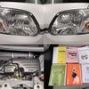 daihatsu tanto 2015 -DAIHATSU--Tanto DBA-LA600S--LA600S-0336334---DAIHATSU--Tanto DBA-LA600S--LA600S-0336334- image 23