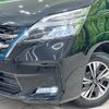 nissan serena 2021 -NISSAN--Serena 6AA-HC27--HC27-027938---NISSAN--Serena 6AA-HC27--HC27-027938- image 14