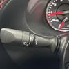toyota hilux 2022 CFJ1624637 image 53