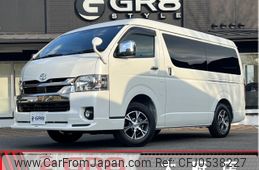 toyota hiace-van 2020 -TOYOTA--Hiace Van TRH216K--TRH216-8011540---TOYOTA--Hiace Van TRH216K--TRH216-8011540-